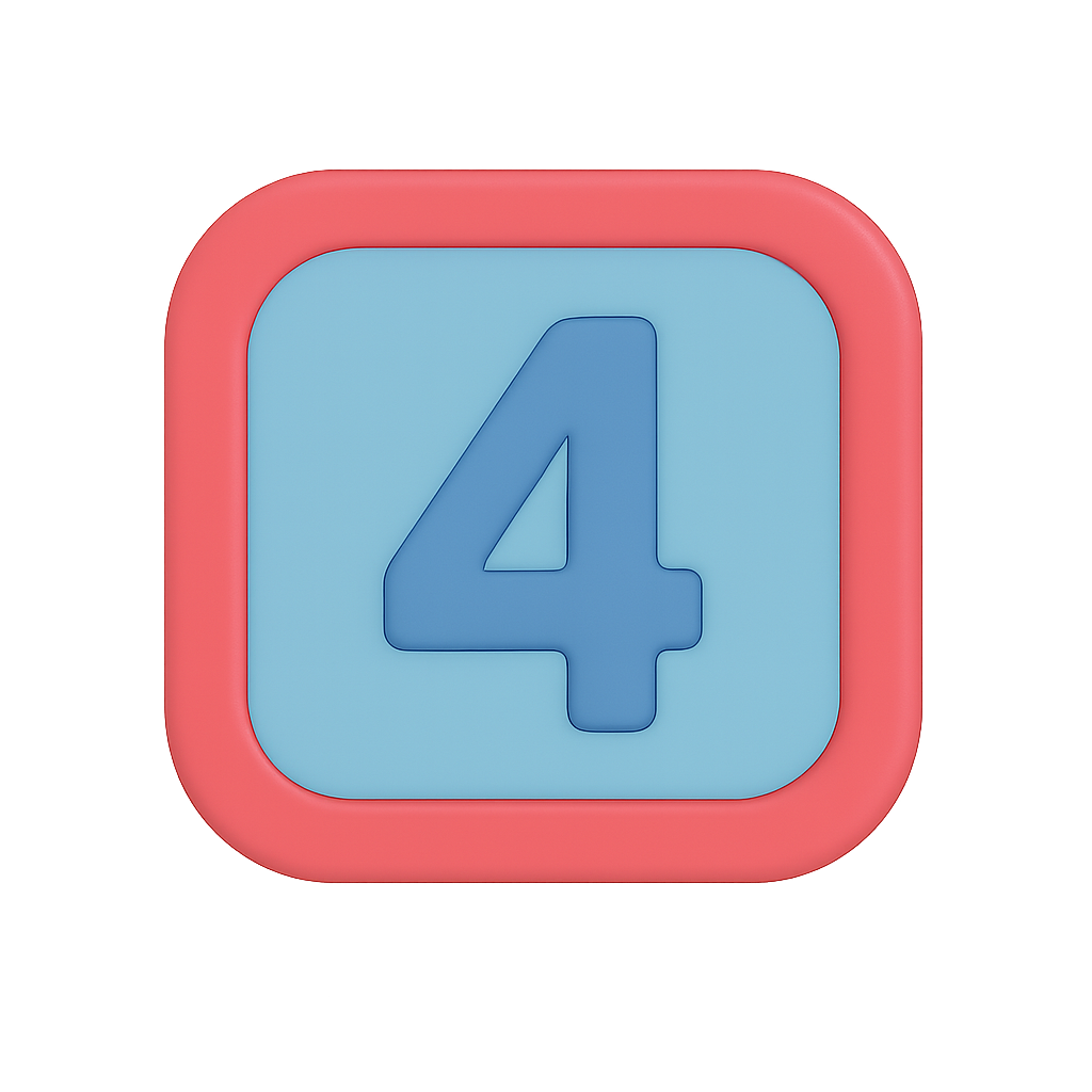 four