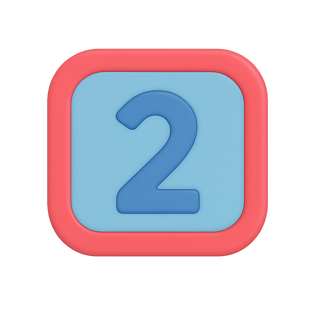 two