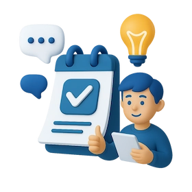 understanding-your-project