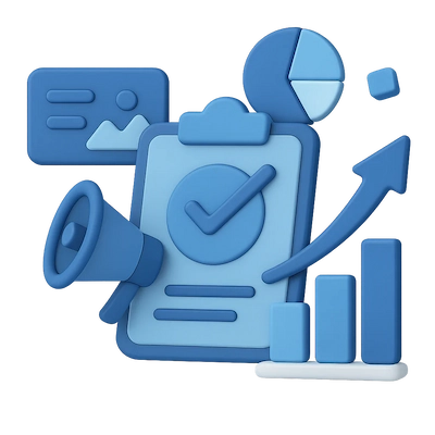 why-choose-bonanza-marketing-company